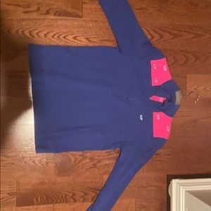 Vineyard Vines sweater